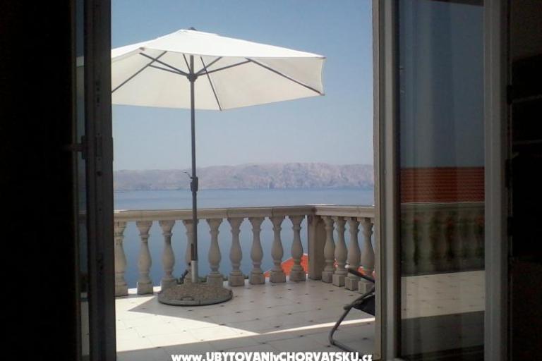 Apartmani i kuća za odmor Tomas  – foto 13