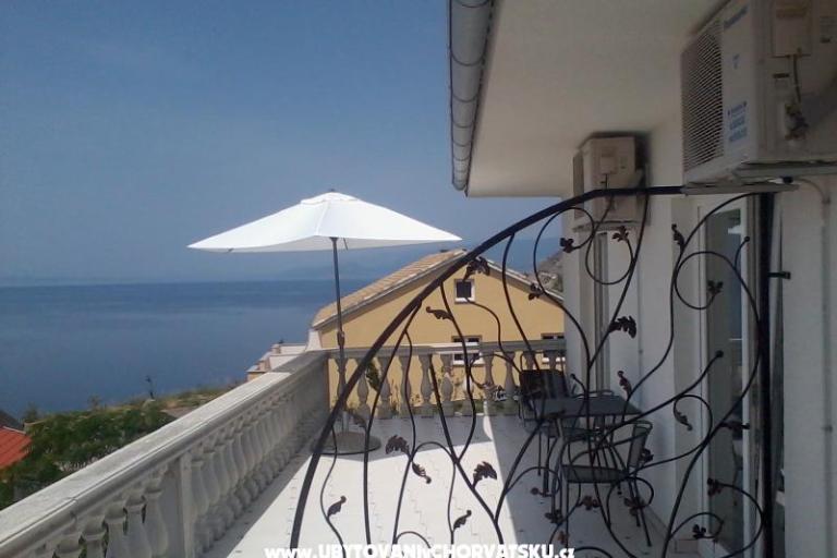 Apartmani i kuća za odmor Tomas  – foto 14