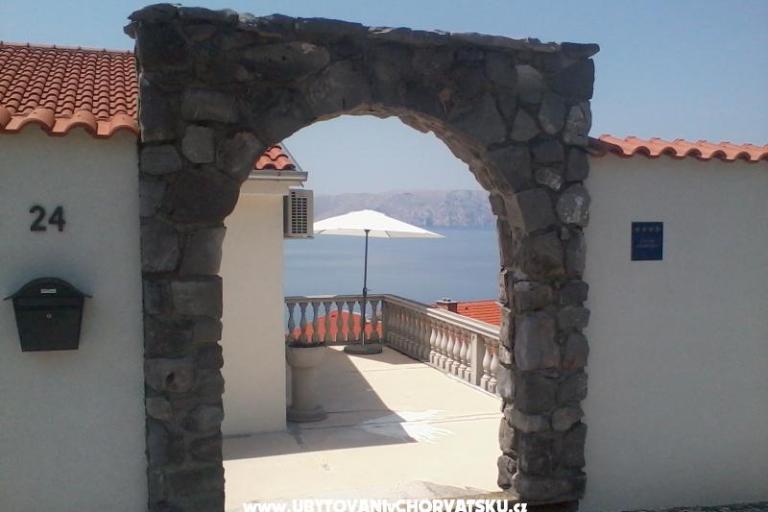Apartmani i kuća za odmor Tomas  – foto 15