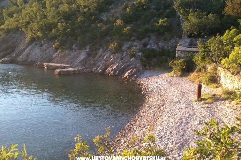 Apartmani i kuća za odmor Tomas  – foto 17