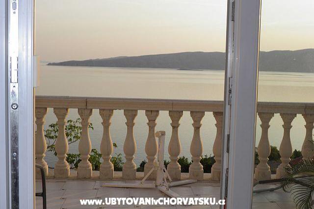 Apartmani i kuća za odmor Tomas  – foto 5
