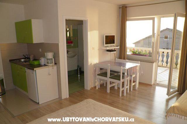 Apartmani i kuća za odmor Tomas  – foto 6