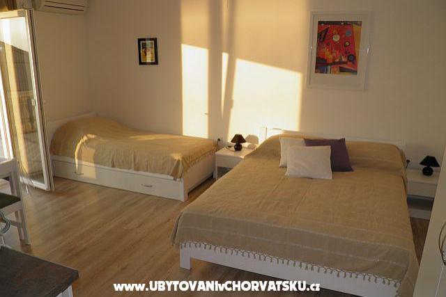 Apartmani i kuća za odmor Tomas  – foto 8