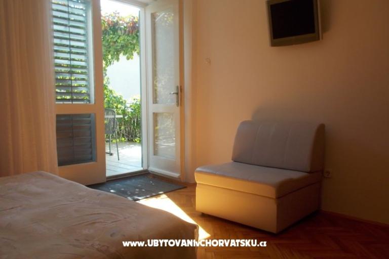 Apartmani Lela – foto 14
