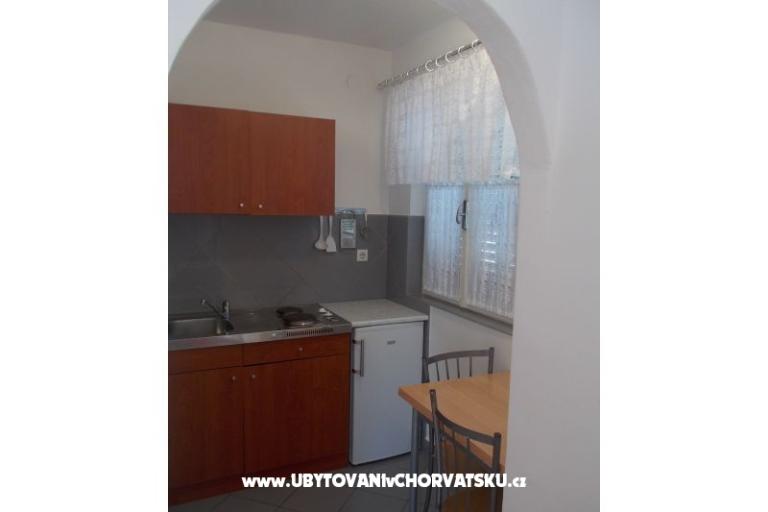 Apartmani Lela – foto 15