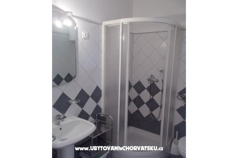 Apartmani Lela – foto 16