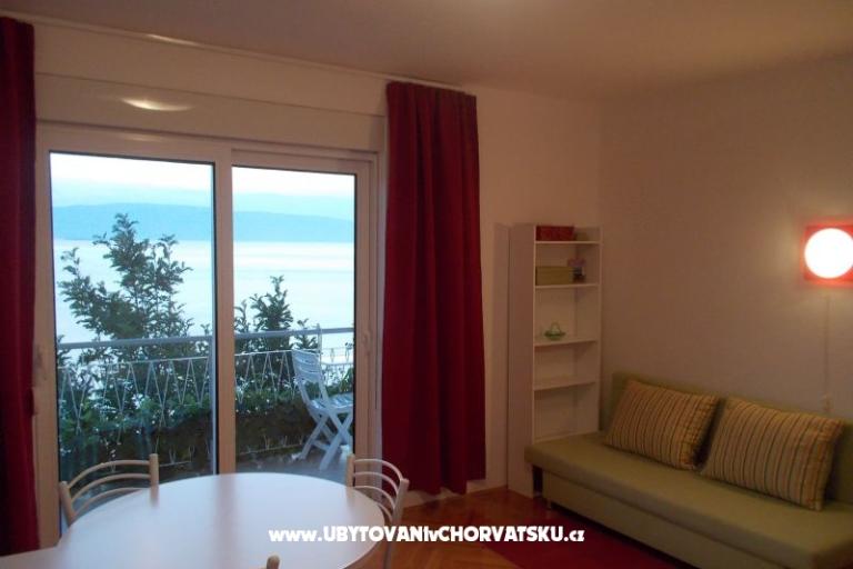 Apartmani Lela – foto 2