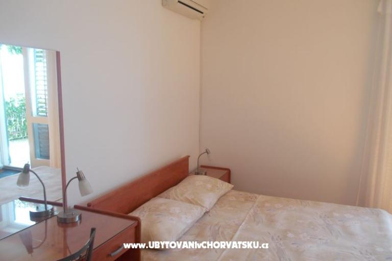 Apartmani Lela – foto 6