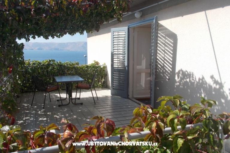 Apartmani Lela – foto 8