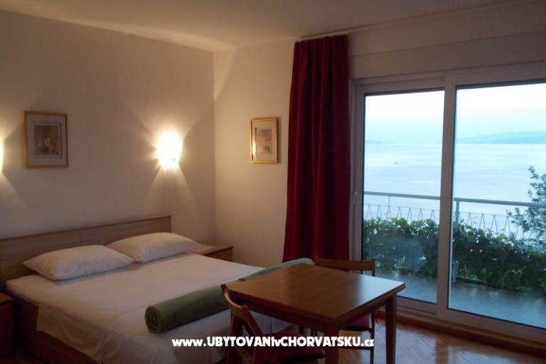 Apartmani Lela – foto 9