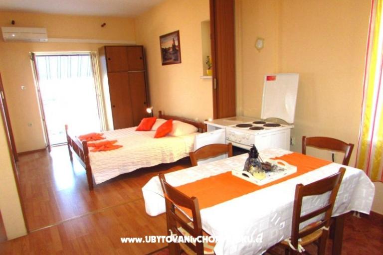 Apartmani Stanišić – foto 10
