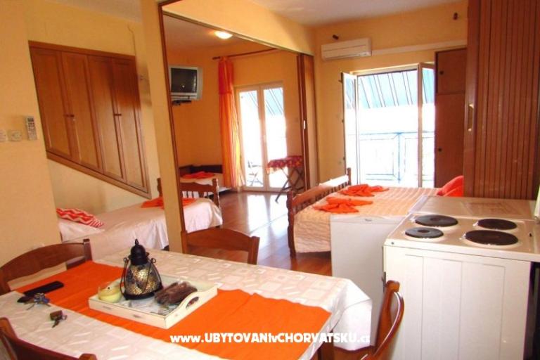 Apartmani Stanišić – foto 11