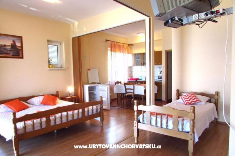 Apartmani Stanišić – foto 12