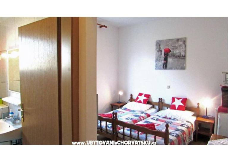 Apartmani Stanišić – foto 13