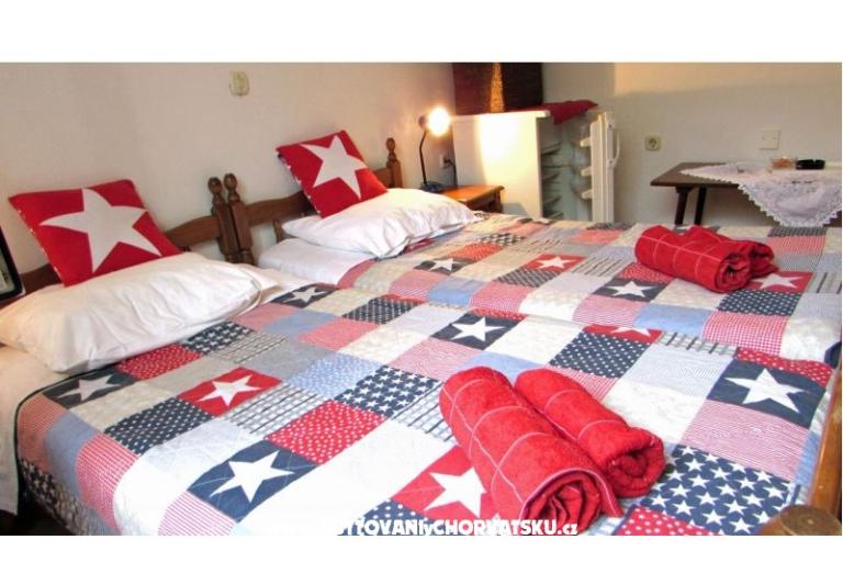Apartmani Stanišić – foto 14