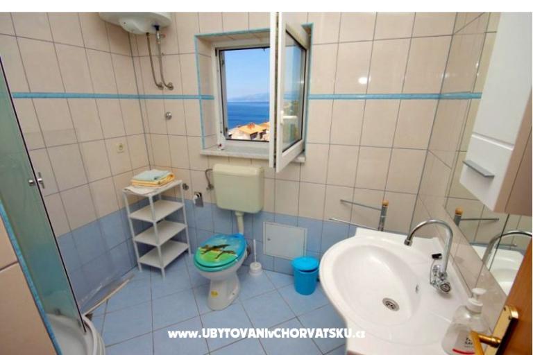 Apartmani Stanišić – foto 15