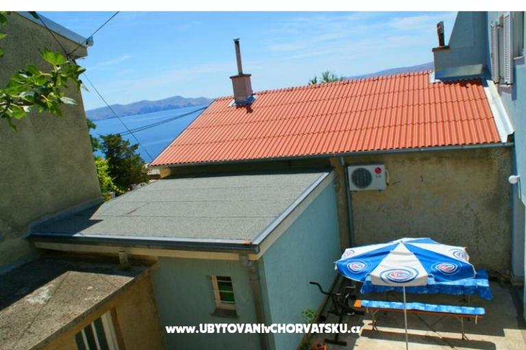 Apartmani Stanišić – foto 16