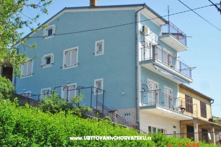 Apartmani Stanišić – foto 18