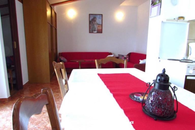 Apartmani Stanišić – foto 6