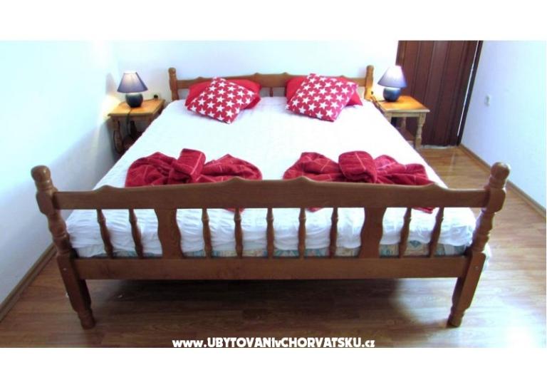 Apartmani Stanišić – foto 7
