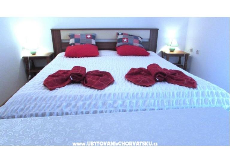 Apartmani Stanišić – foto 8