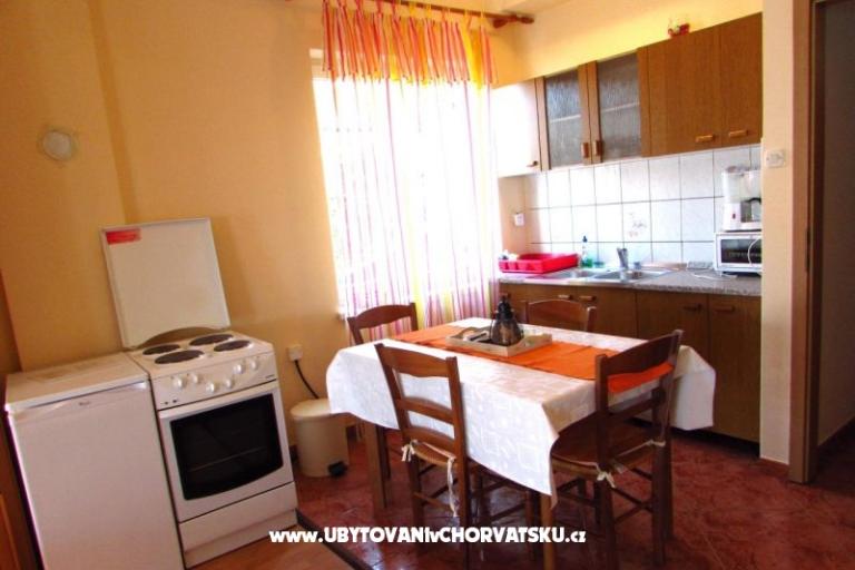 Apartmani Stanišić – foto 9