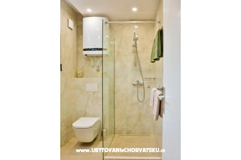 Apartmani Miki – foto 10