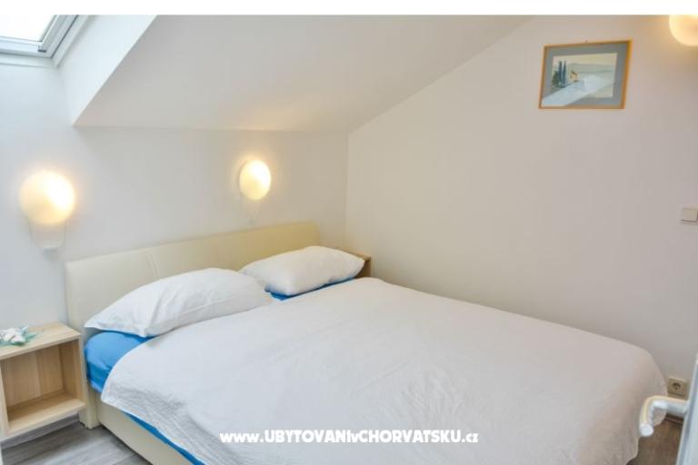 Apartmani Miki – foto 15