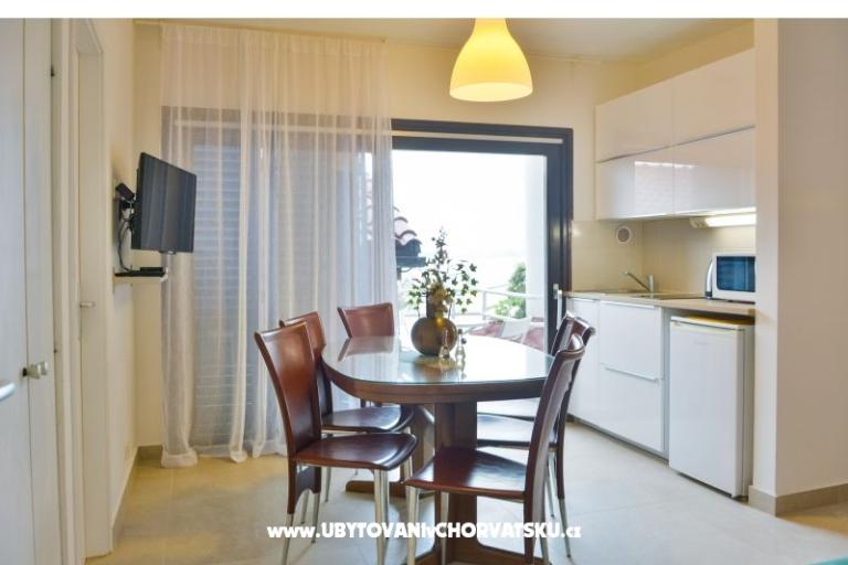 Apartmani Miki – foto 16