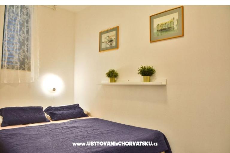 Apartmani Miki – foto 17