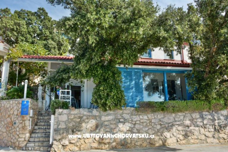 Apartmani Miki – foto 3