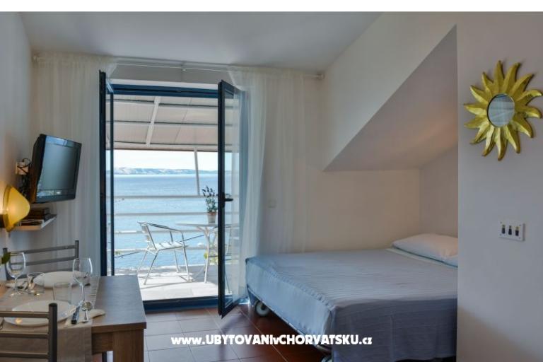 Apartmani Miki – foto 4