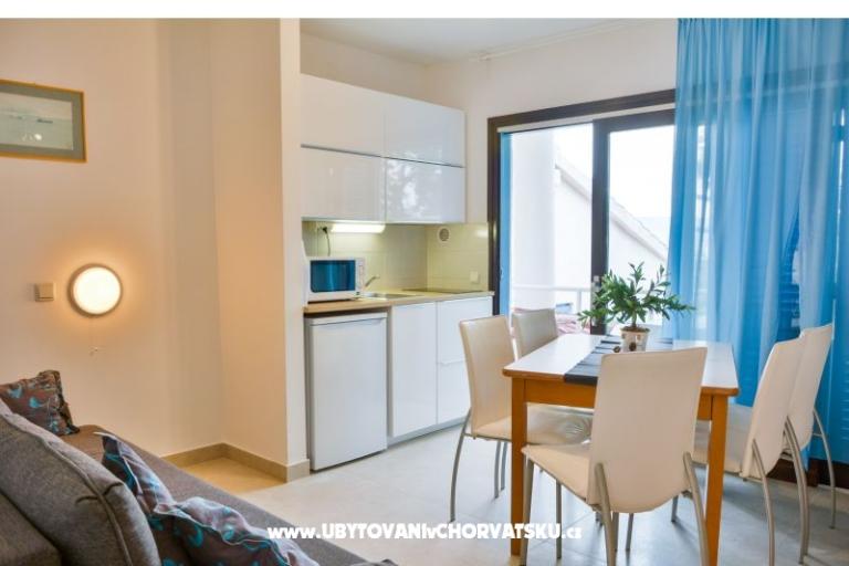 Apartmani Miki – foto 8