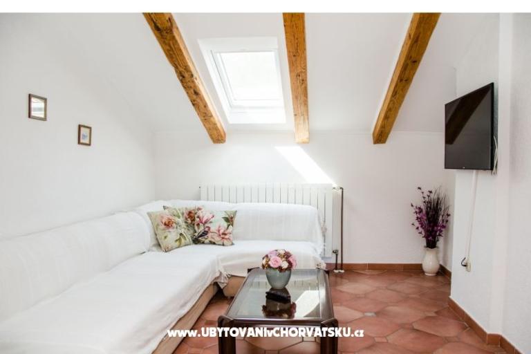 Apartmani Ruža – foto 10
