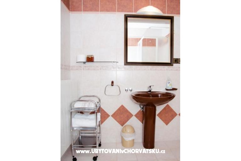 Apartmani Ruža – foto 11