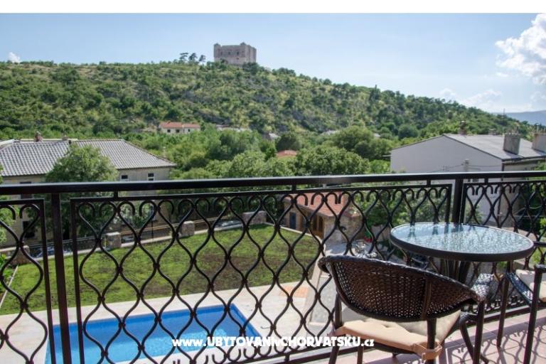 Apartmani Ruža – foto 14