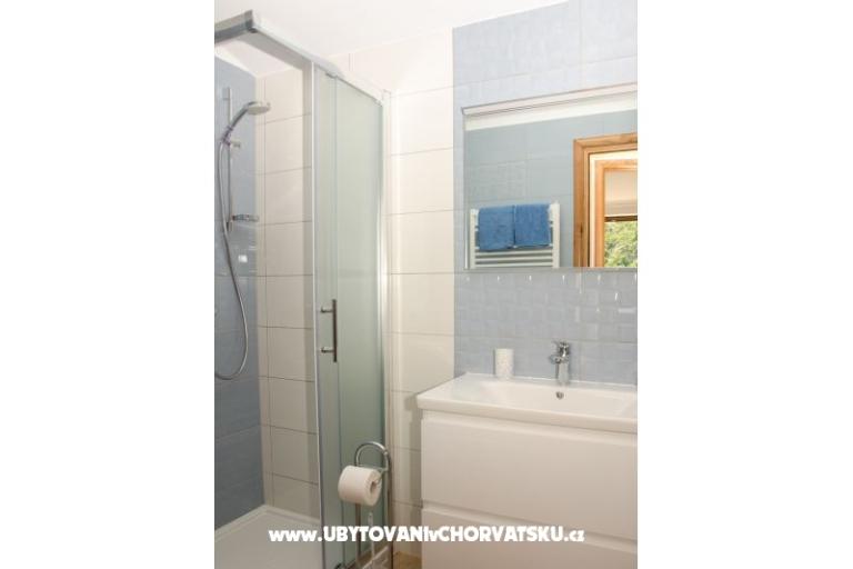 Apartmani Ruža – foto 16