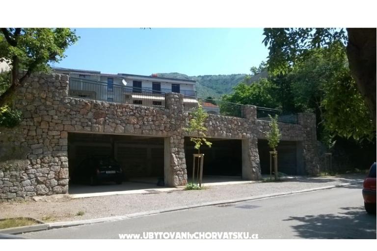 Apartmani Ruža – foto 18