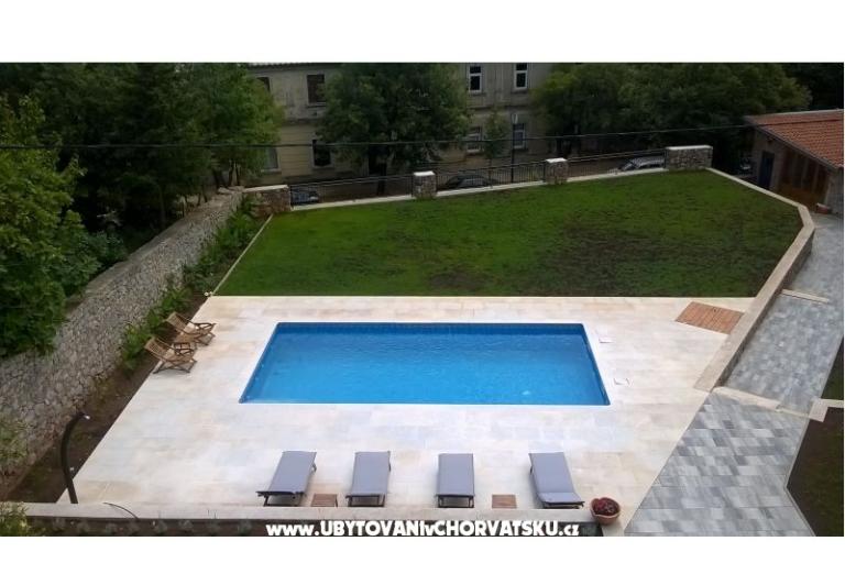 Apartmani Ruža – foto 2