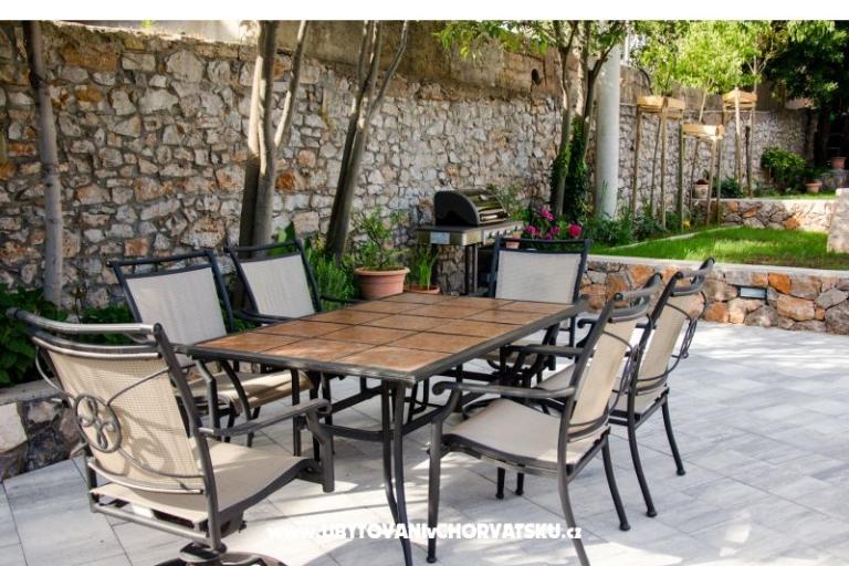 Apartmani Ruža – foto 4