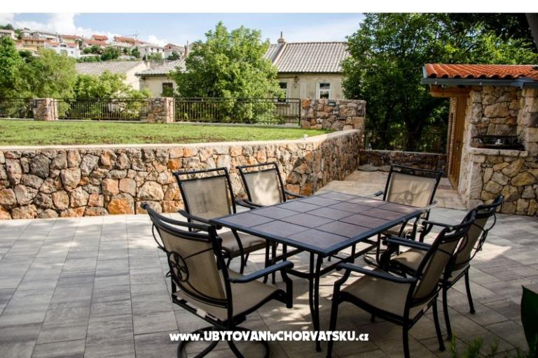 Apartmani Ruža – foto 6