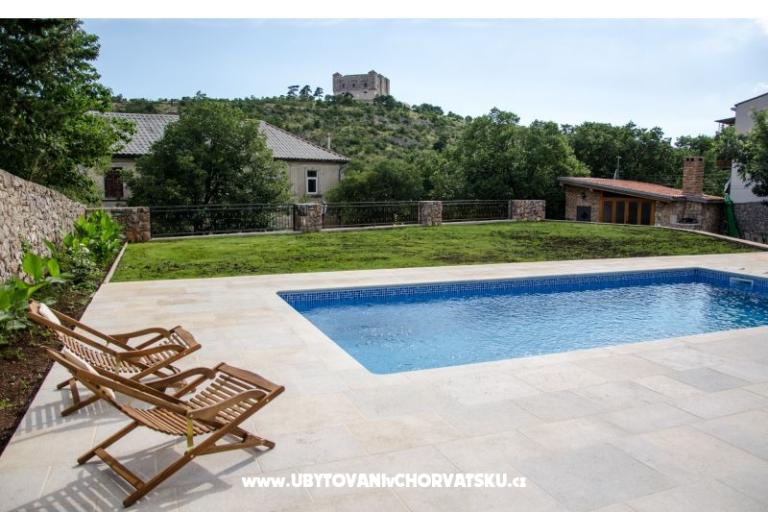 Apartmani Ruža – foto 7