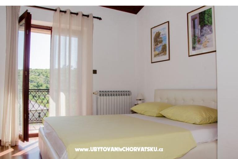 Apartmani Ruža – foto 9