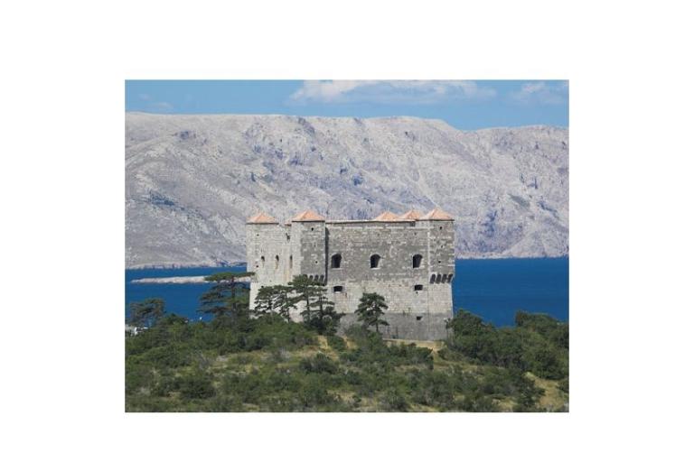 Apartmani VeLa – foto 3