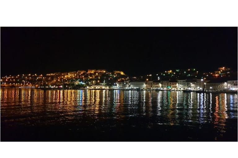Apartmani VeLa – foto 5