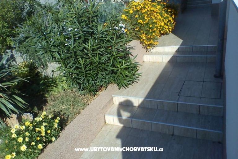 Apatmani Sučić – foto 8