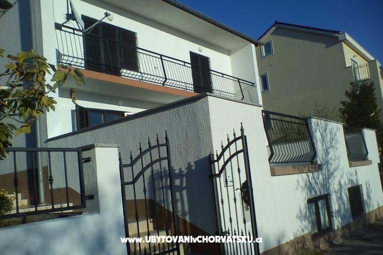 Apatmani Sučić – foto 2