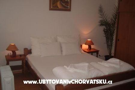 CRO 1 – foto 6