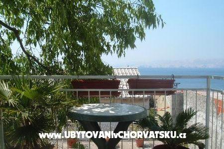 CRO 1 – foto 9