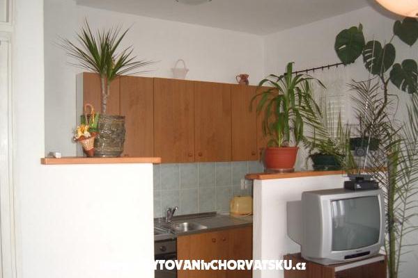 Apartman Croatia – foto 4
